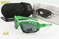 new style lunettes de soleil 2013 oakley hommes femmes box-0415